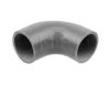 MEYLE 12-39 222 0013 Radiator Hose